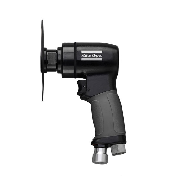 Atlas G2502手枪式磨砂机 Atlas G2502手枪式磨砂机